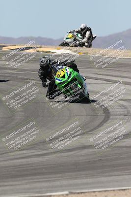 media/Oct-04-2025-CVMA (Sat) [[408bcdd6e4]]/Race 5-Amateur Formula Middleweight/